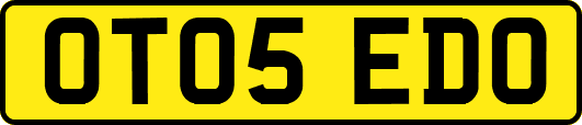 OT05EDO