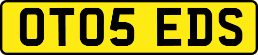 OT05EDS