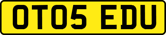 OT05EDU