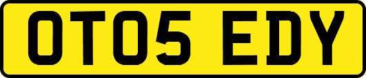 OT05EDY