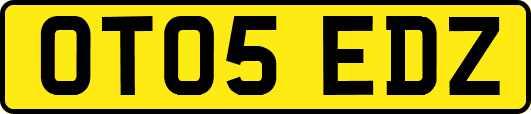 OT05EDZ