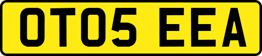 OT05EEA