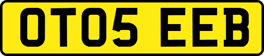 OT05EEB