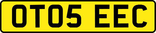 OT05EEC
