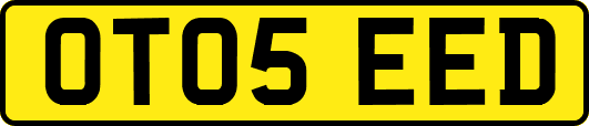 OT05EED