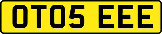 OT05EEE