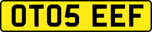 OT05EEF