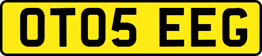 OT05EEG