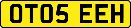 OT05EEH