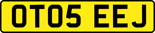 OT05EEJ
