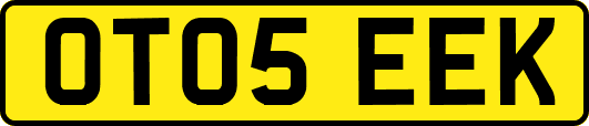 OT05EEK
