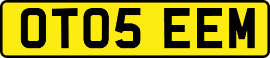 OT05EEM