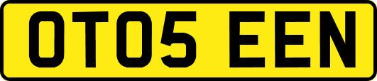 OT05EEN