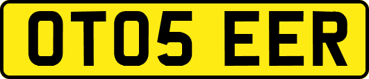 OT05EER