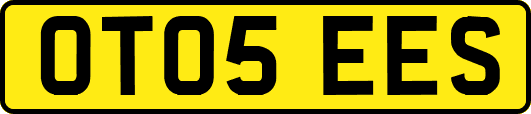 OT05EES