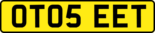 OT05EET