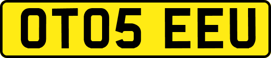 OT05EEU