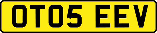 OT05EEV