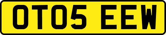 OT05EEW