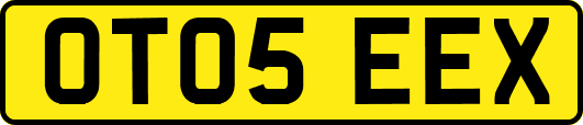 OT05EEX