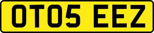 OT05EEZ