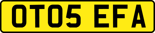 OT05EFA