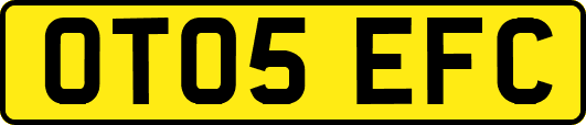 OT05EFC