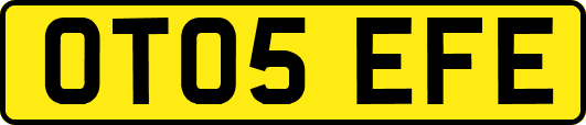 OT05EFE