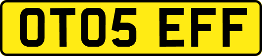 OT05EFF