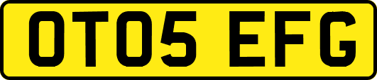 OT05EFG