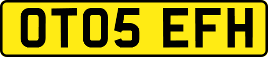 OT05EFH