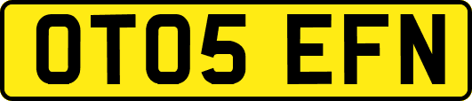 OT05EFN