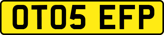 OT05EFP