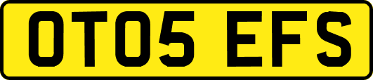 OT05EFS