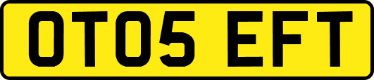 OT05EFT