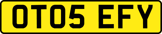 OT05EFY