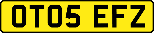 OT05EFZ