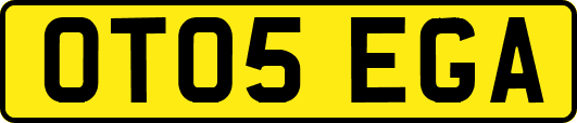 OT05EGA