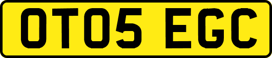 OT05EGC