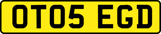 OT05EGD
