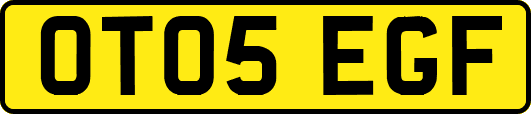 OT05EGF