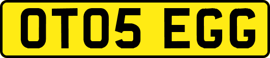 OT05EGG