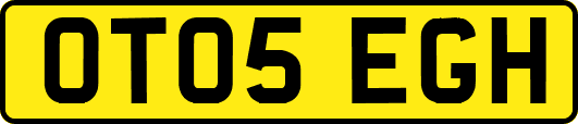 OT05EGH