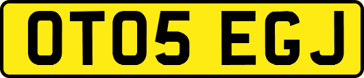 OT05EGJ