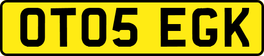 OT05EGK