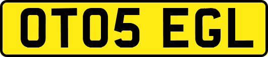 OT05EGL
