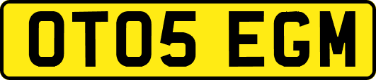 OT05EGM