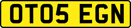 OT05EGN