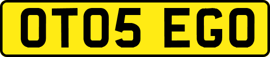 OT05EGO