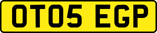 OT05EGP
